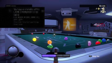 Hate gettn kikd Aint been 2 sleep yet F53Kn HATE AT&T BADHABTZ203  !!!! LETS GO BBOOOYYYYY!!!!!! (368)