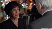 Doña Blanca y don Emilio se encuentran con Petra. Mejores Momentos. Velvet 4.02