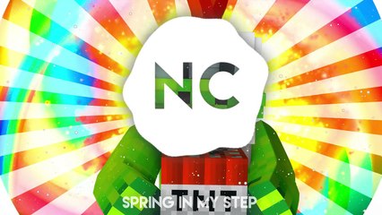 CANCIONES QUE UTILIZA APIXELADOS EN SUS VIDEOS 4