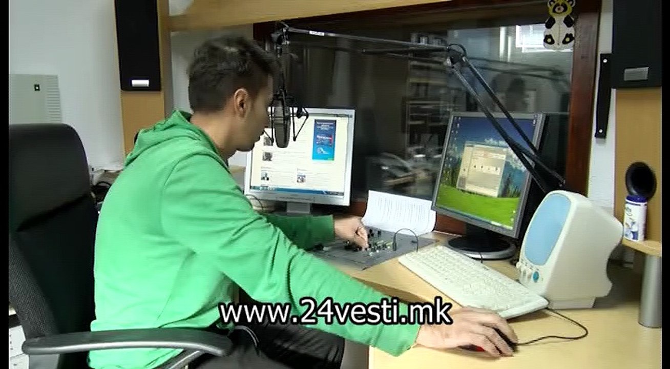 MAJA ZABRANA HRVATSKA MUZIKA 14 10