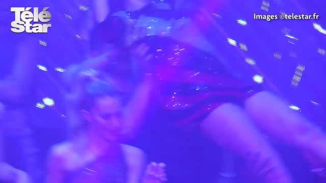 Saturday Night Fever : l'interview de Fauve Hautot et Nicolas Archambault