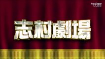 Funny Japanese Weird Show! - Crazy Doctor in Japan | OverProductionsTV | OPTV