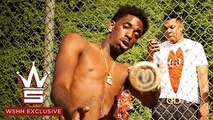Jimmy Wopo 