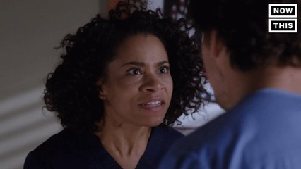 Trump Supporters Want to Repeal the 19th Amendment