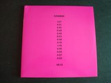 KASABIAN.''48-13.''.(SHIVA.)(10''.)(2014.)