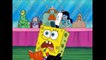 SpongeBob The Clash of Triton - video Dailymotion
