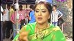 Naagin 2 Shivangi aur Yamini Ka Ammana Samna U me Tv 14th October 2016