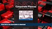 READ PDF Enron: Corporate Fiascos and Their Implications (Reader) FREE BOOK ONLINE