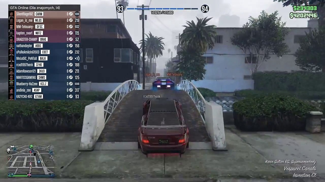Grand Theft Auto V_20160325124904