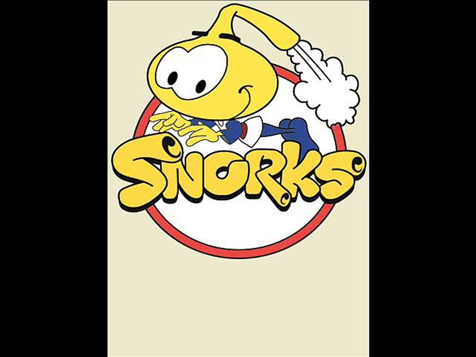 les snorky