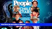 FAVORITE BOOK  People: Child Stars: Then   Now  PDF ONLINE