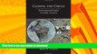 READ BOOK  Closing the Circle: Environmental Justice in Indian Country FULL ONLINE