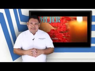 Avance de noticias - Panamá América 8 de Mayo de 2013