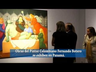 Avance de noticias - Panamá América 3 de Mayo de 2013