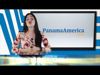 Avance de noticias - Panamá América 23 de Abril de 2013