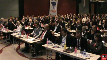 Remax - Ritm Motivasyon Atölyesi