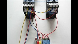 Arbeiten mit elektrische Seilwinde Kran angetrieben nach oben/Unten über Funkfernsteuerung+Handscahlter Funkfernbedieung