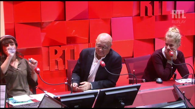 Taxe foncière : le millésime 2017 devrait être aussi amer que les précédents