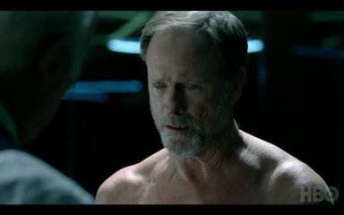 Westworld: The Reality of A.I.