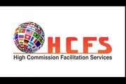 HCFS Immigration Chandigarh - Study abroad Consultant in chandigarh