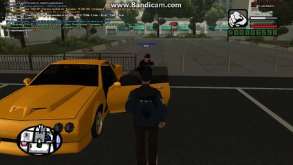 gta_sa 2016-10-14 10-52-11-257