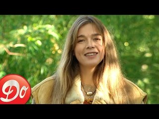 Hélène : Sous le soleil (Clip officiel)