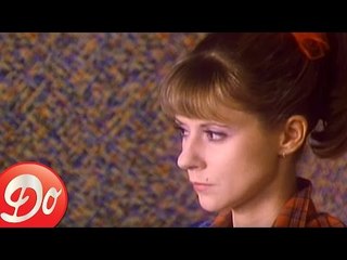 "Qu'il est bête" de Dorothée : la propriétaire de la maison raconte (INTERVIEW)