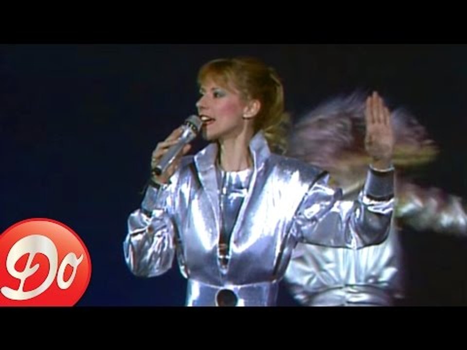 Dorothée au Zénith : Expédition Terre (LIVE)