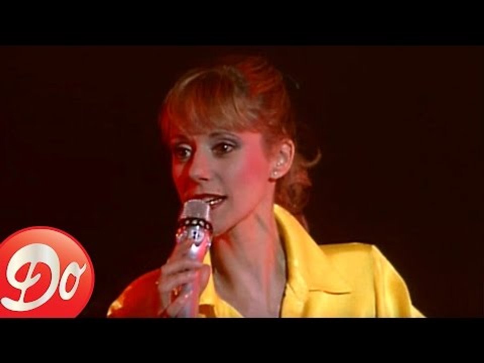 Dorothée au Zénith : Qu'il est bête ! (LIVE)