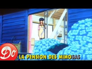 Bernard Minet : Juliette je t'aime (Karaoké officiel)