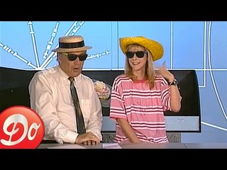 Club Sciences : Le soleil (INTÉGRALE)