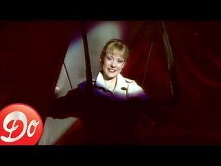 Dorothée au Zénith 1986 : Allô allô monsieur l'ordinateur 🎤