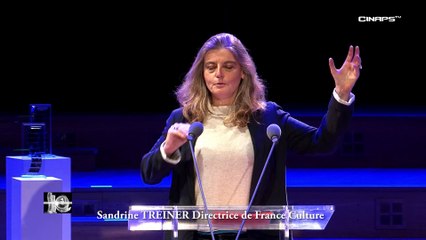 Les Rencontres Internationales de Cinéma de Patrimoine   PARTIE 1