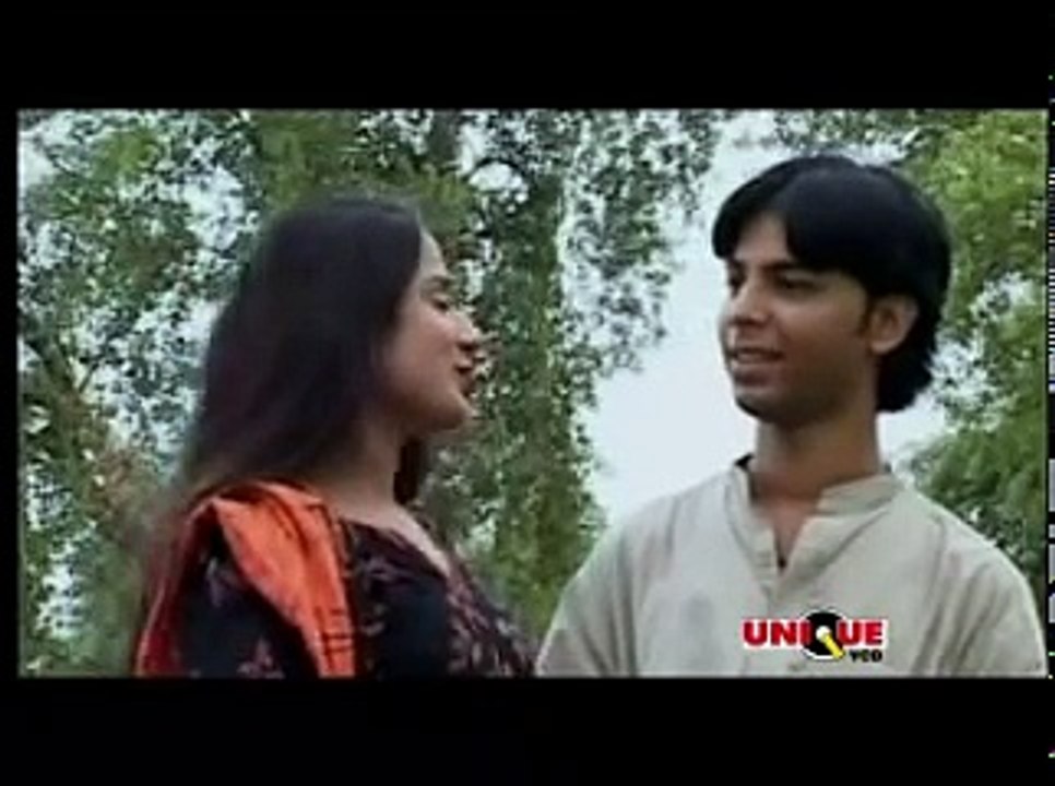 ISHQE DYAN CHOTTAN/03006806913