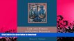 READ BOOK  Law and Ethics in Global Business: How to Integrate Law and Ethics into Corporate