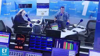 Débat de la primaire, la politique en tête sur TF1
