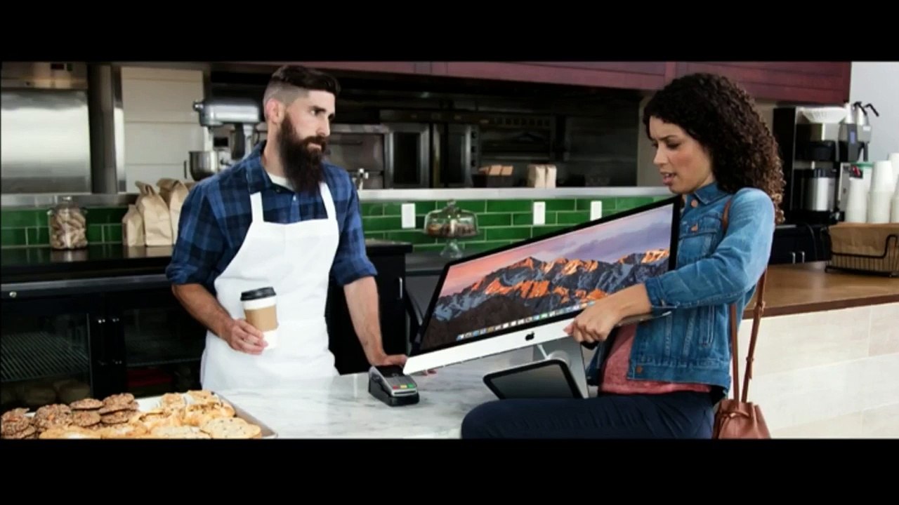 Top 5 Apple WWDC 2016 Recap!