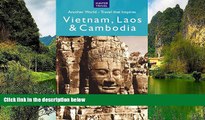 Big Deals  Vietnam, Laos   Cambodia - Another World  Best Seller Books Most Wanted