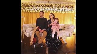 Zaid Ali New Funny Video 2016 new Zaid Ali T Shahveer Jafry sham idrees Funny video funny clip funny Comedy funny 2016