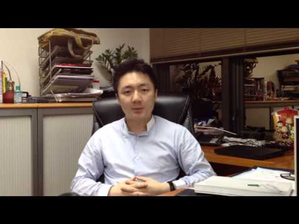 第一屆香港電子競技總決賽門票售罄 - 感謝支持