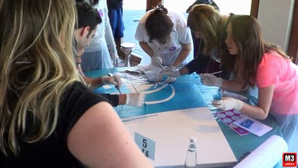 Hasbro - Logo Tablosu