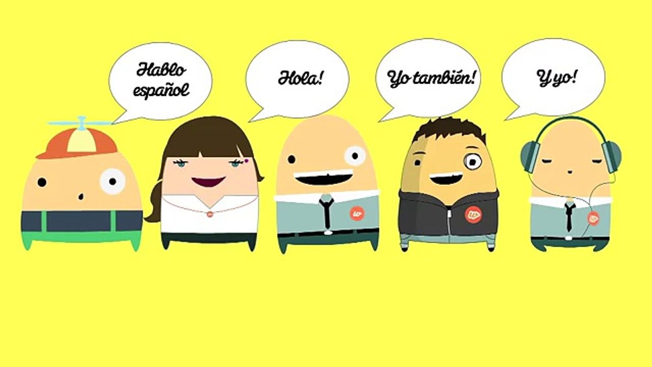 Spanish Tutor Online - 123spanishtutor.com