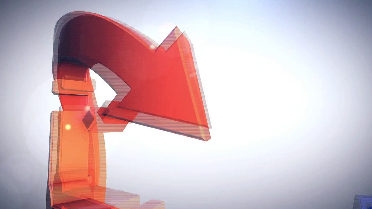 144) Gerçek Müfessir Kimdir? /Birfetva - Nureddin YILDIZ