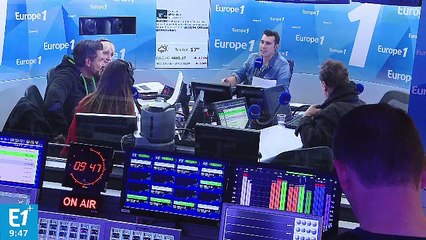 Danse avec les stars : "C'est plus que de la danse, c'est une aventure humaine"