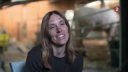 Quand une conseillère Pôle emploi craque