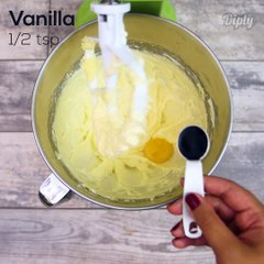 Amazing Food Make Tricks Part 1