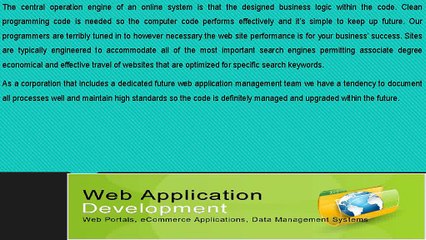Free-Tips-For-Web-Application-Development