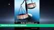 READ THE NEW BOOK U.S. Latinos and Criminal Injustice (Latinos in the United States) READ EBOOK