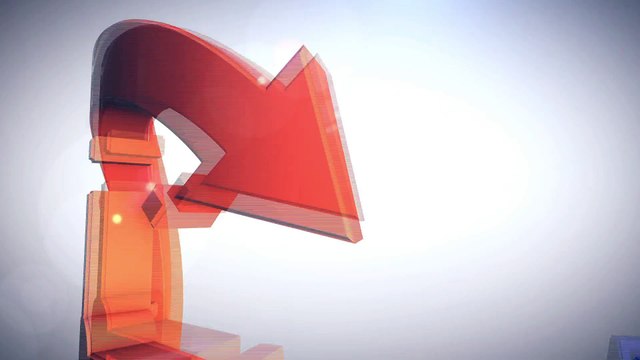 152) Güneş batıdan doğacak ifadesinden ne anlamalıyız? /Birfetva - Nureddin YILDIZ