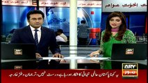 Headlines 1300 14th October 2016